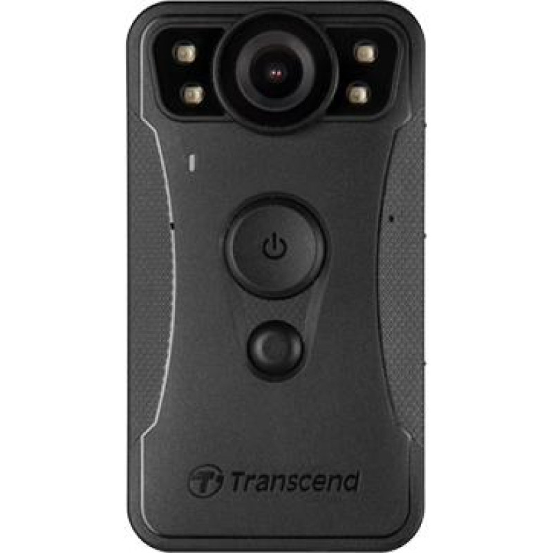 Transcend BODY CAMERA DRIVE PRO BODY 30/128GB TS128GDPB30A TRANSCEND