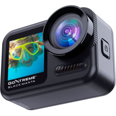 Easypix GoXtreme Black Manta