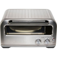 Sage The Smart Oven Pizzaiolo Pizza Oven