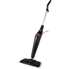 Vileda Steam XXL 3.0 Plus Steam Cleaner