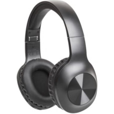 Panasonic Headphones RB-HX220BDEK black