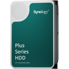 Synology HDD SATA 3,5 inches 2TB SATA HAT3300-2T