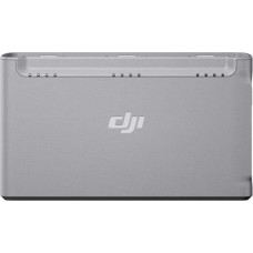 DJI Drone Accessory|DJI|Mini 2 Two-Way Charging Hub|CP.MA.00000328.01