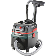 Metabo ODKURZACZ 1400 W 25 l, SelfClean ASR 25 L SC