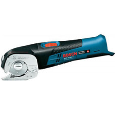 Bosch NOŻYCE UNIWERSALNEE GUS 12V-300 SOLO