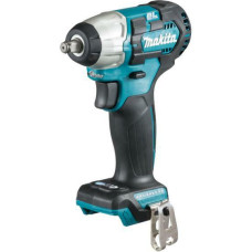 Makita KLUCZ UDAROWY 12V 160Nm 3/8