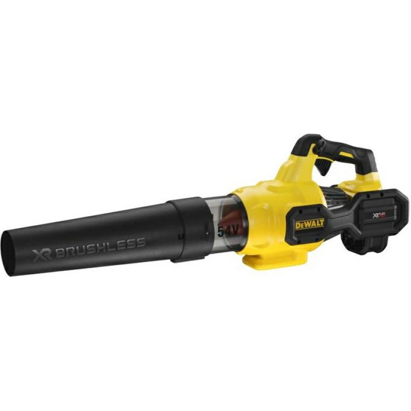 Dewalt FLEXVOLT DMUCHAWA 54V 1x3,0Ah  DCMBA572X1