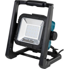 Makita DEADML805 LED Lamp