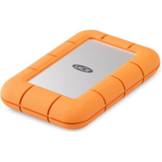 Lacie External SSD|LACIE|1TB|USB-C|Write speed 2000 MBytes/sec|Read speed 2000 MBytes/sec|STMF1000400