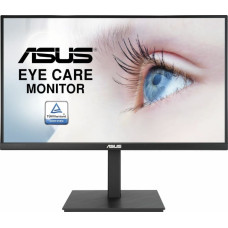 Asus VA27AQSB LED display 68,6 cm (27