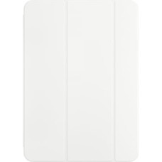 Apple Case Smart Folio for iPad Pro 11-inch (M4) - white