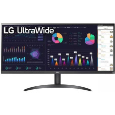 LG MONITOR LCD 34