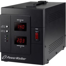 Bluewalker PowerWalker AVR 3000/SIV UPS