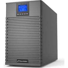 Bluewalker PowerWalker VFI 2000 ICT IoT UPS 2000VA/ 2000W