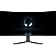 Dell Alienware AW3423DWF kompiuterio monitorius 86,8 cm (34.2