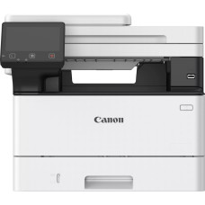 Canon i-SENSYS MF465dw Lazeris A4 1200 x 1200 DPI 40 ppm „Wi-Fi“