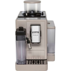 Delonghi Rivelia EXAM 440.55.BG