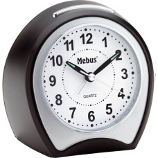 Mebus 27220 Alarm Clock