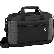 Wenger Underground 16 Laptop Bag black