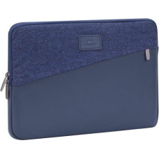 Rivacase 7903 Laptop Sleeve 13.3  blue