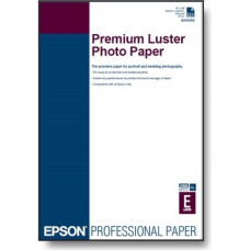 Epson Premium, DIN A4, 250g/m²