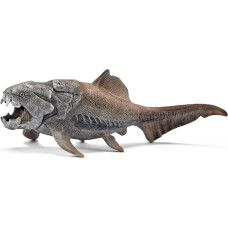 Schleich Dinosaurs 14575 žaislinė figūrėlė vaikams