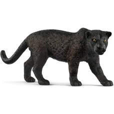 Schleich WILD LIFE 14774 žaislinė figūrėlė vaikams