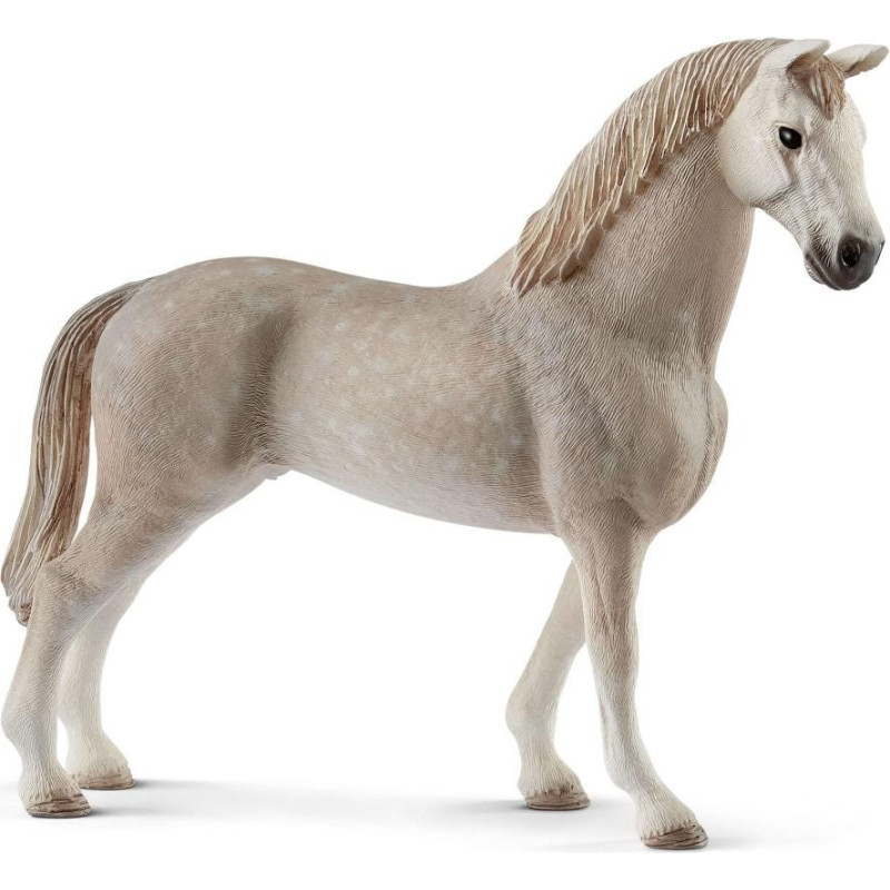 Schleich HORSE CLUB 13859 žaislinė figūrėlė vaikams