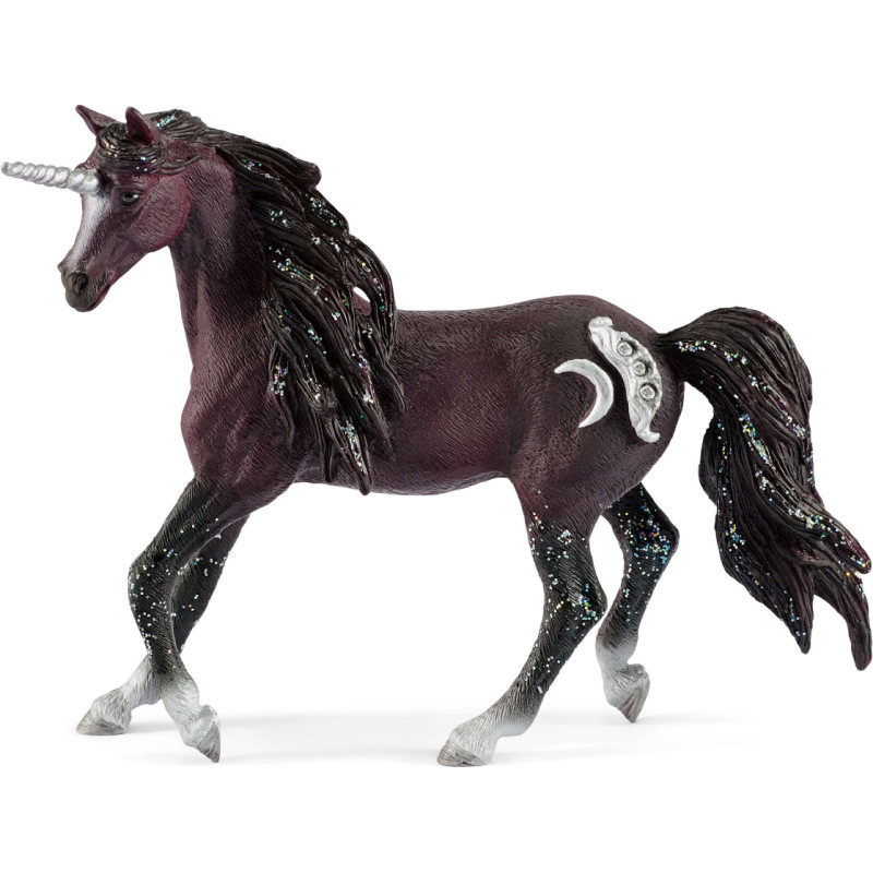 Schleich BAYALA 70578 žaislinė figūrėlė vaikams