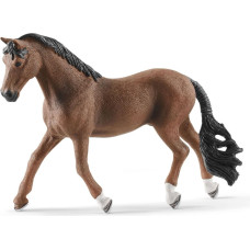 Schleich HORSE CLUB 13909 žaislinė figūrėlė vaikams