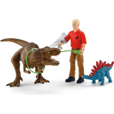 Schleich Dinosaurs 41465 žaislų rinkinys