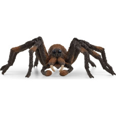 Schleich Harry Potter Aragog