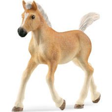 Schleich HORSE CLUB 13951 žaislinė figūrėlė vaikams