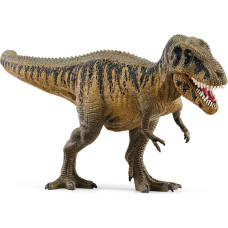 Schleich Dinosaurs 15034 žaislinė figūrėlė vaikams