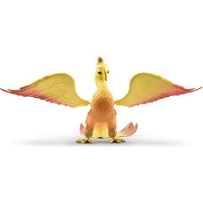 Schleich BAYALA 70760 žaislinė figūrėlė vaikams