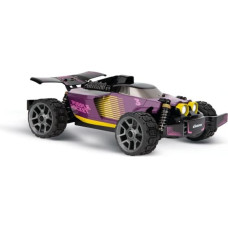 Carrera RC 2,4GHz      370183025 Purple Rocket -PX- Carrera Profi