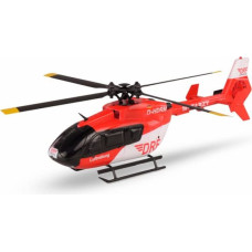 Amewi AFX-135 DRF Helicopter 4-channel 6G RTF