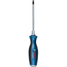 Bosch 1 600 A01 TG3 rankinis atsuktuvas Vienas suktuvas Tiesusis atsuktuvas