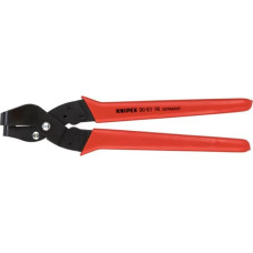 Knipex Notching Pliers