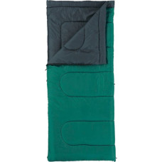 Coleman Atlantic Lite 10 Sleeping Bag