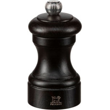 Peugeot BISTRO pepper mill beech wood chocolate 10 cm