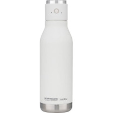 Asobu Wireless Bottle White,  0.5 L