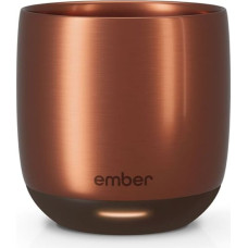 Ember Cup 6oz Copper