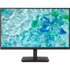 Acer LCD Monitor|ACER|V277 E|27