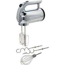 Dualit Hand Blender- Mixer Pack polished