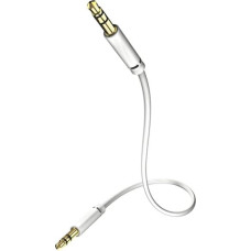 In - Akustik in-akustik Star Audio Cable 3,5 mm Jack Plug 3,0 m  00310103