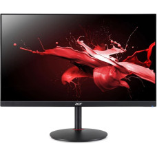 Acer LCD Monitor|ACER|Nitro XV270M3bmiiprx|27