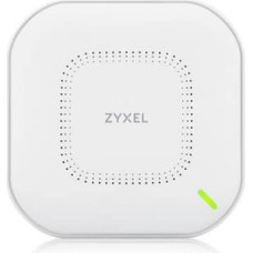 Zyxel NWA110AX SP AP 802.11AX NWA110AX-EU0102F