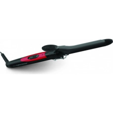 Esperanza HAIR CURLER 19MM SCARLETT EBL004