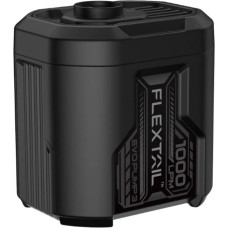 Flextail Evo Pump 3 portable pump